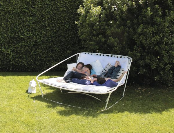 4cad1b39afa5012e6af98ea212e4d3ef 4cad1b39afa5012e6af98ea212e4d3ef