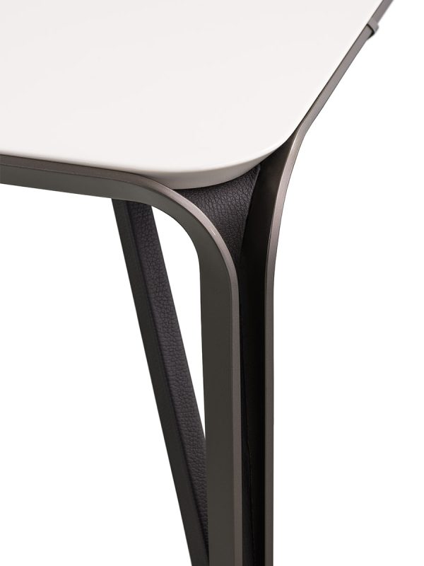 4cb17ae38b74e82538fedf9b23a43664 4cb17ae38b74e82538fedf9b23a43664