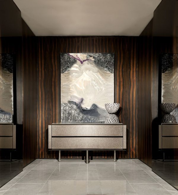 4cba2cd91a93f34aeb29570146135e9a-min 4cba2cd91a93f34aeb29570146135e9a-min