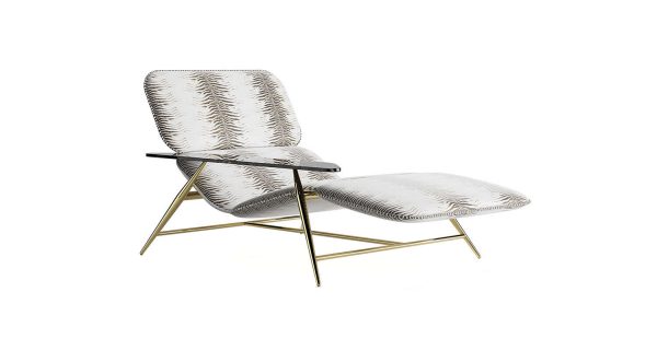 4cbc1fc686bed5eb9aca2534316f2ca6 4cbc1fc686bed5eb9aca2534316f2ca6