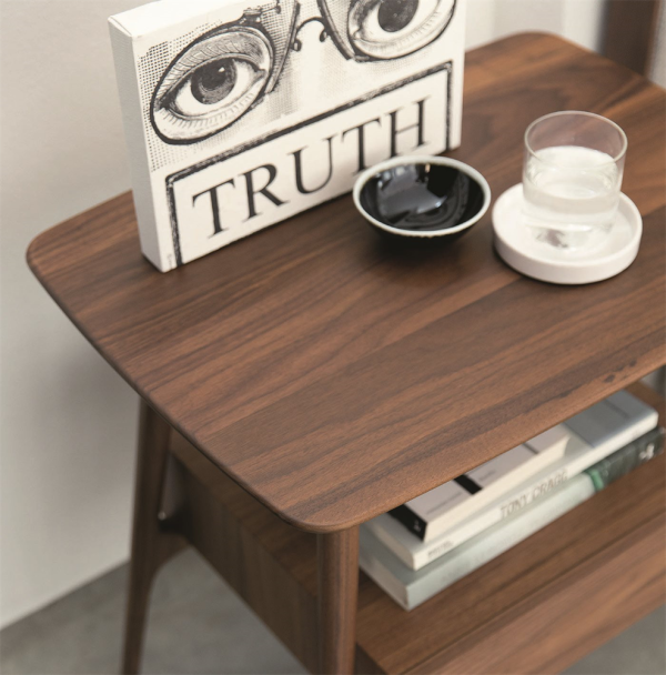 4ccfd69a7c2ada50fa5e3427c9446c56 4ccfd69a7c2ada50fa5e3427c9446c56