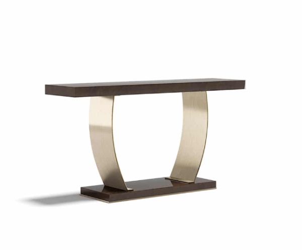 4cd79ab30d1fd1b13b5b9338341ca19d-min 4cd79ab30d1fd1b13b5b9338341ca19d-min