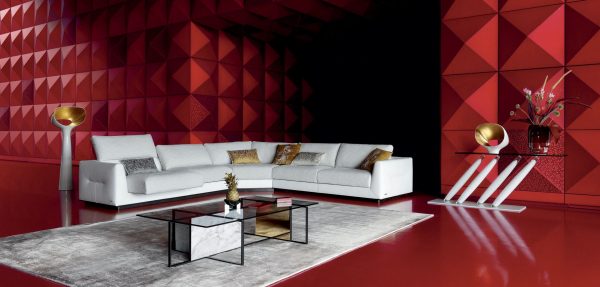 4cdb73087c2bcd9af9e3e68ba6bebe89 4cdb73087c2bcd9af9e3e68ba6bebe89