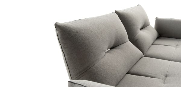 4cdcbd5af1b0c98b07113f70d1ff2407 4cdcbd5af1b0c98b07113f70d1ff2407