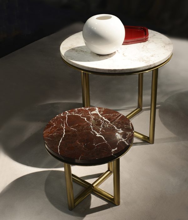 4cec603f8e5f312a18cb84ed4c35dcc7 4cec603f8e5f312a18cb84ed4c35dcc7