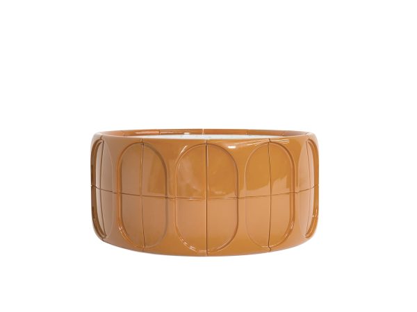 4cf03687202a7ef679f8801fb469f210-min 4cf03687202a7ef679f8801fb469f210-min