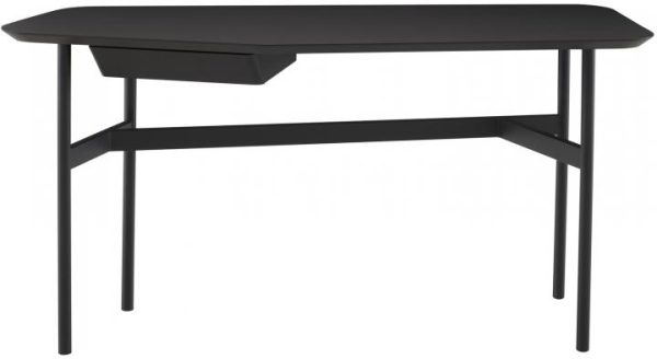 4cf2e4e17dea7501ddc69d4974fc8887 4cf2e4e17dea7501ddc69d4974fc8887