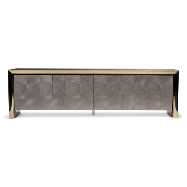 4cf44d74bcd5443869ff13744ff8e37a 4cf44d74bcd5443869ff13744ff8e37a