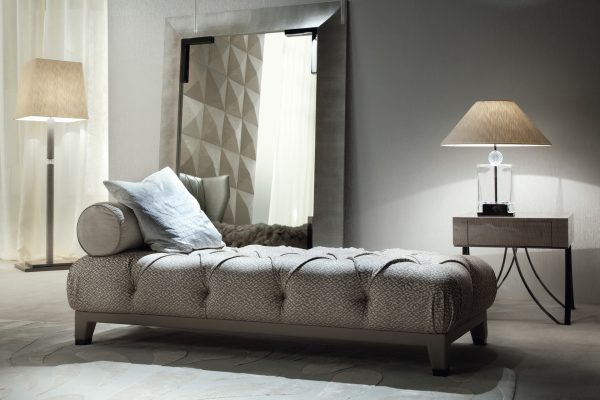 4cfda12e348d4f4b6995ad0aa96bf5e9-min 4cfda12e348d4f4b6995ad0aa96bf5e9-min