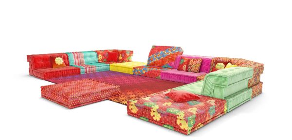 4cffbe4caeda96e1e1d8279c137d1ab7 4cffbe4caeda96e1e1d8279c137d1ab7