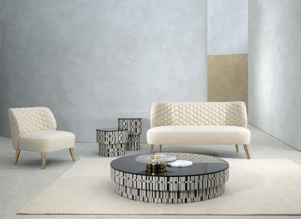 4d05fab0580e363cc750cf5c7fdd5636-min 4d05fab0580e363cc750cf5c7fdd5636-min