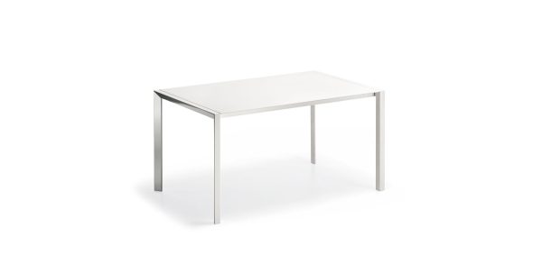 4d15764713f3f44a281fbbf619850523-min 4d15764713f3f44a281fbbf619850523-min