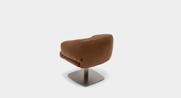 4d19edf744ed6435ebffa99c06c38486 4d19edf744ed6435ebffa99c06c38486