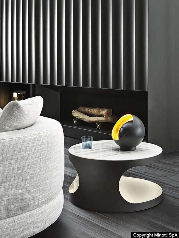 4d1b36a4c408720bc663390536998cf5 4d1b36a4c408720bc663390536998cf5