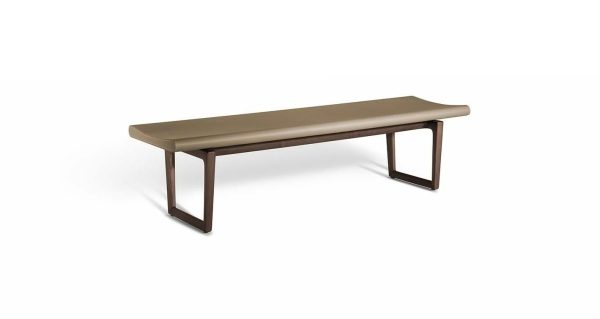 4d1dfd3c6891a15937885a17af1c4875 4d1dfd3c6891a15937885a17af1c4875