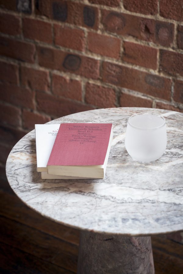 4d1f416c2769fadf6e19e46d7949b925 4d1f416c2769fadf6e19e46d7949b925