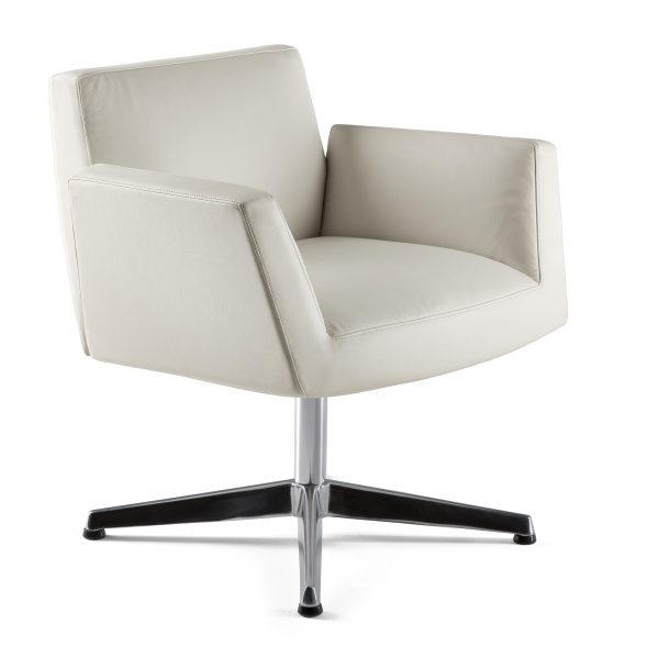 4d26681810dad1775b60e96116bb82e8 4d26681810dad1775b60e96116bb82e8