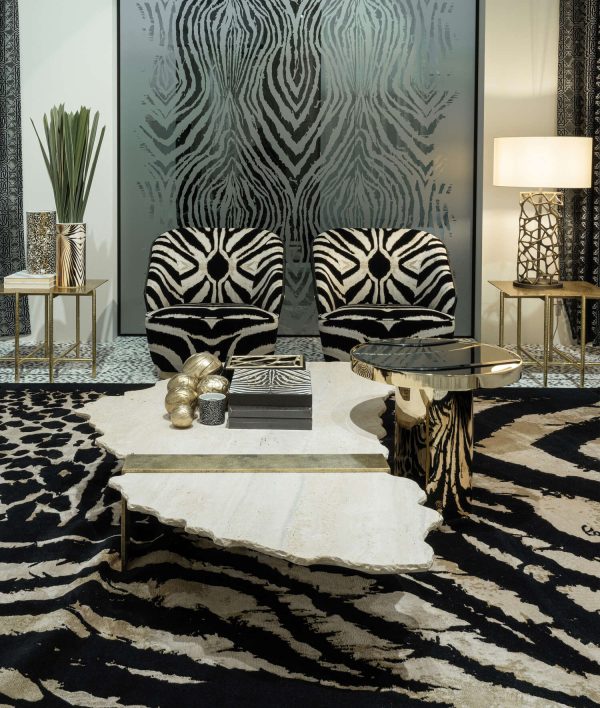 4d2731d72d21f1ef1f4a6a408bba16f9 4d2731d72d21f1ef1f4a6a408bba16f9