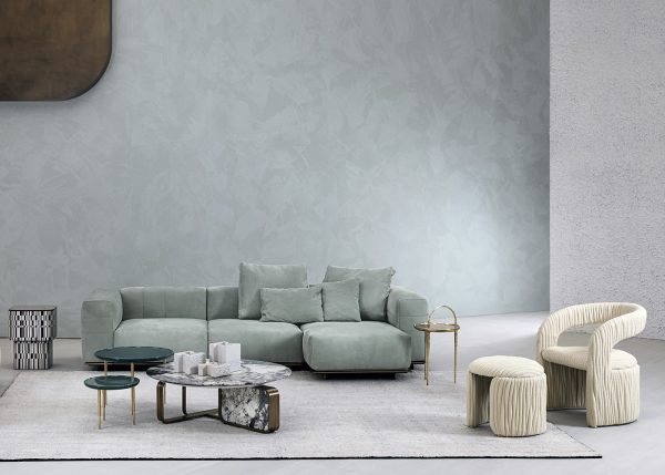 4d2782a4c2e44c20c8776043dc40e46e-min 4d2782a4c2e44c20c8776043dc40e46e-min