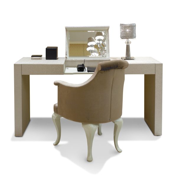 4d417b8136c8f99206893b13b3ffd3d4 4d417b8136c8f99206893b13b3ffd3d4