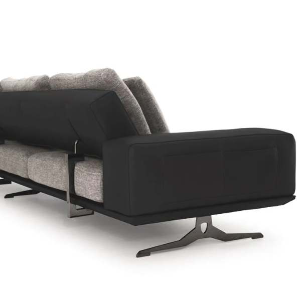 4d41de4af1902bbce3418798108a66eb 4d41de4af1902bbce3418798108a66eb