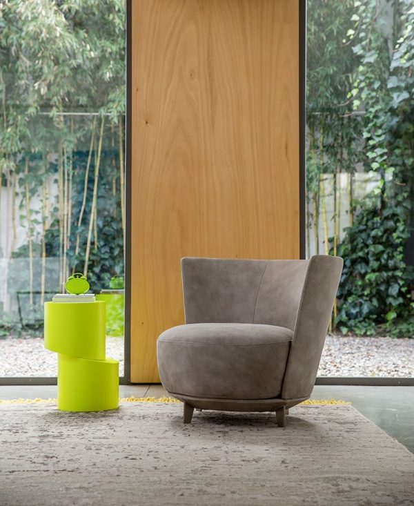 4d4415e4a081e376b40244be950bea1b 4d4415e4a081e376b40244be950bea1b