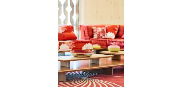 4d4a1e13d6cf9a54efc1eea95111fe45 4d4a1e13d6cf9a54efc1eea95111fe45