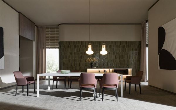 4d4cffe2d6818003606b3e42e4323cf7 4d4cffe2d6818003606b3e42e4323cf7