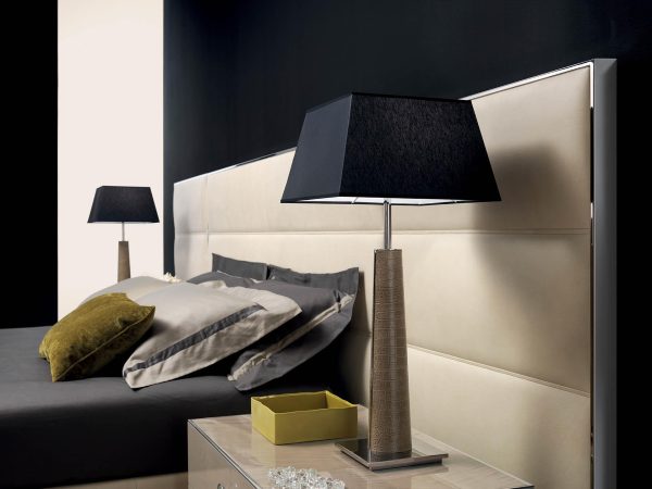 4d54fc4ee0111cca0e56cf8f6bd33049 4d54fc4ee0111cca0e56cf8f6bd33049