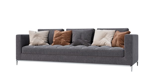 4d556b0eb7626c23c422cb4d1a0d5bc6 4d556b0eb7626c23c422cb4d1a0d5bc6