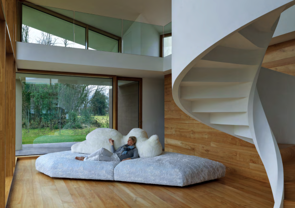 4d5aee454d9b75db8d369ac0704b748c 4d5aee454d9b75db8d369ac0704b748c