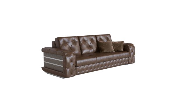 4d5b569c0dcd798e058a437ed1318f02 4d5b569c0dcd798e058a437ed1318f02