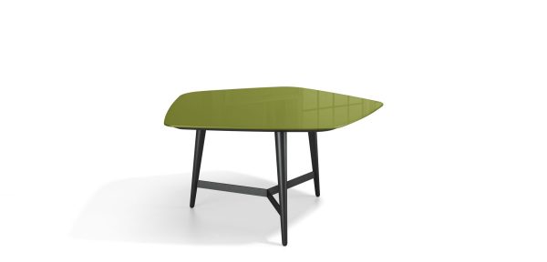 4d5e67cb4d8e2f4ad89a2d41a0796cc9 4d5e67cb4d8e2f4ad89a2d41a0796cc9