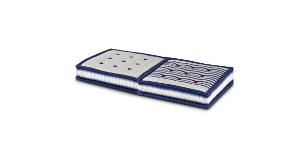 4d603c926a0df447401ec88f8bc59cb0 4d603c926a0df447401ec88f8bc59cb0