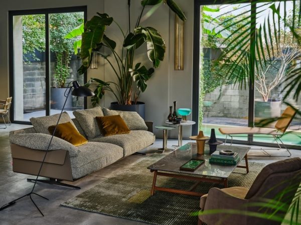 4d62528353a491643ca8bce7fb2e1d86-min 4d62528353a491643ca8bce7fb2e1d86-min