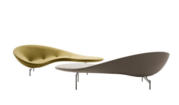 4d6d5ad8cc8ab3c44c753d253784a16f-min 4d6d5ad8cc8ab3c44c753d253784a16f-min