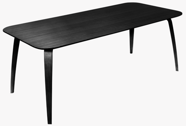 4d6e2875961e60c85d688b0aa53c3888-min 4d6e2875961e60c85d688b0aa53c3888-min