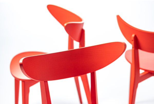 4d797bd88f097e54664074e818e44318 4d797bd88f097e54664074e818e44318