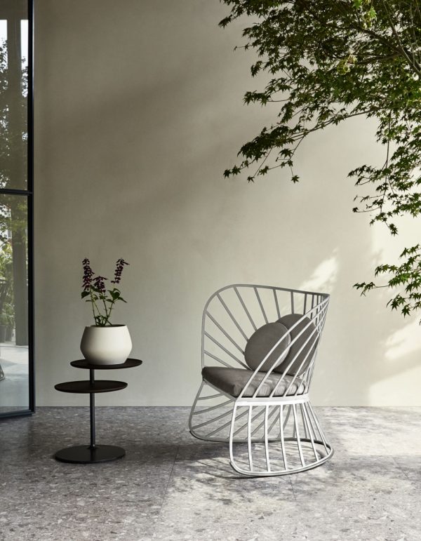 4d7a39a1a263514df3e645479677abd4 4d7a39a1a263514df3e645479677abd4