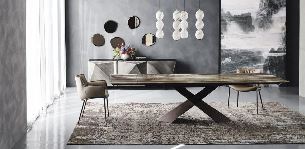 4d7d6b5429f1cadc3fd2f0975c9a0717-min 4d7d6b5429f1cadc3fd2f0975c9a0717-min