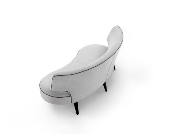 4d9a583e289a046c117baf7d185530d0-min 4d9a583e289a046c117baf7d185530d0-min