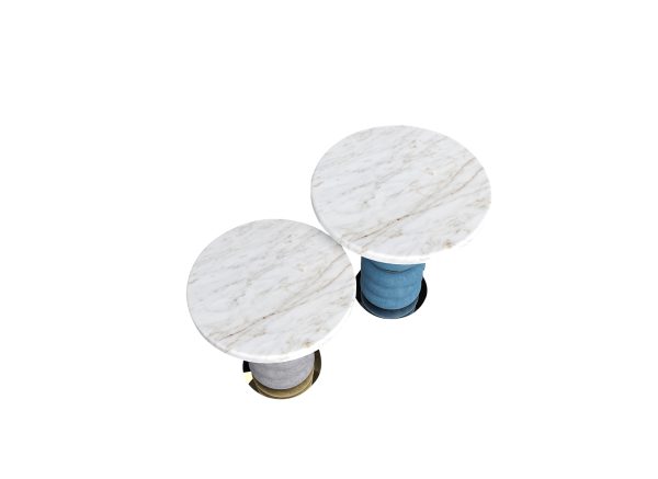 4d9ad595e8833eb05d73164852406cb4 4d9ad595e8833eb05d73164852406cb4