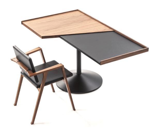 4d9d4ff814e5939d25aed71b32a568ca-min 4d9d4ff814e5939d25aed71b32a568ca-min