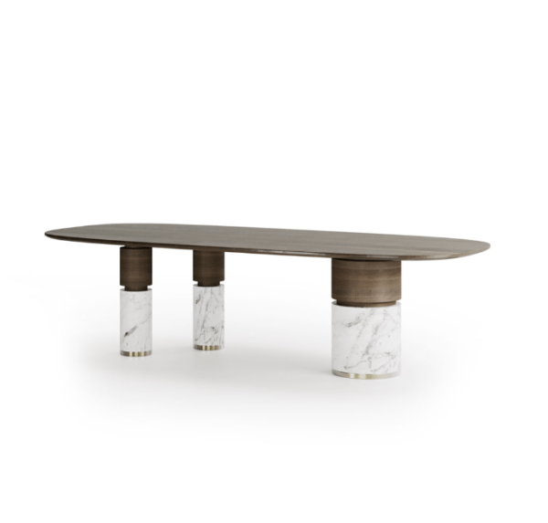 4d9f671a6cd72b5aed319774296c4daa-min 4d9f671a6cd72b5aed319774296c4daa-min