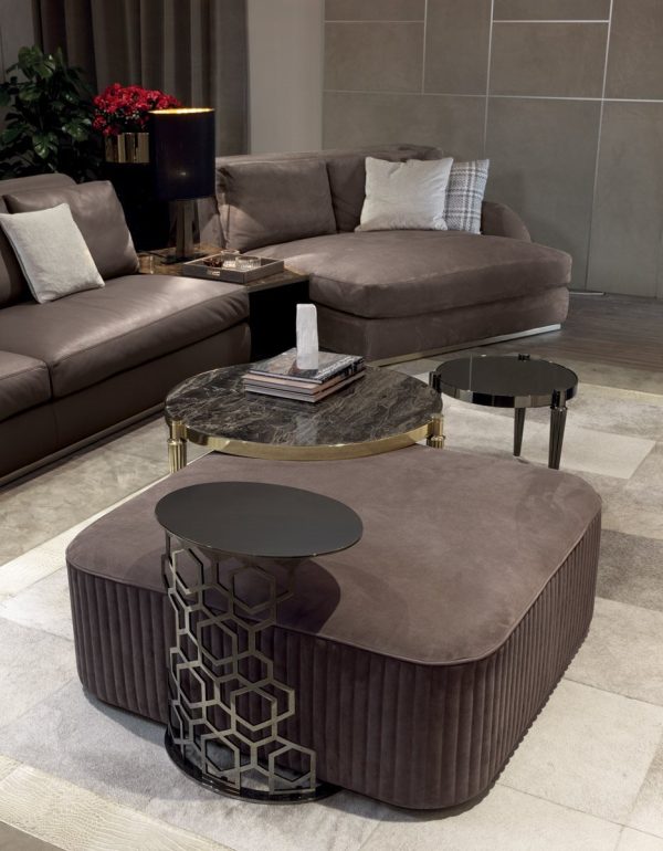 4d9f8d0cbe33d843b2da93be2f9b0b02 4d9f8d0cbe33d843b2da93be2f9b0b02