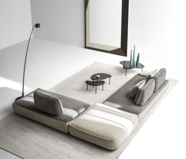 4da249ec937090911a565f09a040145e 4da249ec937090911a565f09a040145e