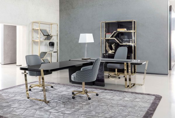 4da6285c9c1f2bfa805bfa7bce142f95 4da6285c9c1f2bfa805bfa7bce142f95