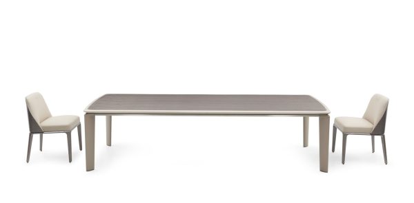 4da8c849c3dd79d9cf9c6a6a32ba8ed1-min 4da8c849c3dd79d9cf9c6a6a32ba8ed1-min