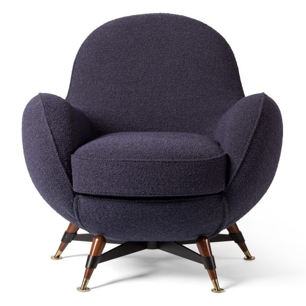 4da95f0d020da42a9c3faf8bad981d30 4da95f0d020da42a9c3faf8bad981d30