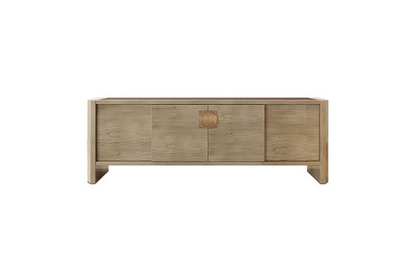 4dac919ab1ea86a1389b90780159a6d2 4dac919ab1ea86a1389b90780159a6d2